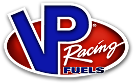VP Racing FUEL