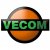 Vecom