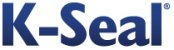 K-Seal
