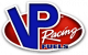 VP Racing FUEL