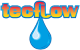 TecFlow