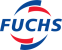 Fuchs
