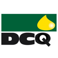 DCQ