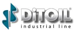 DiTOIL