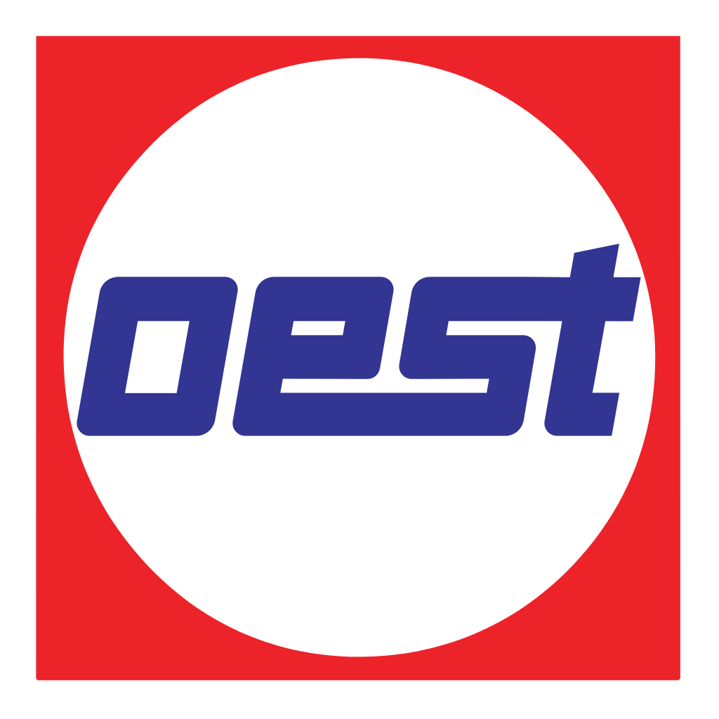 Oest