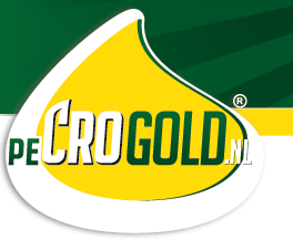 Pecrogold
