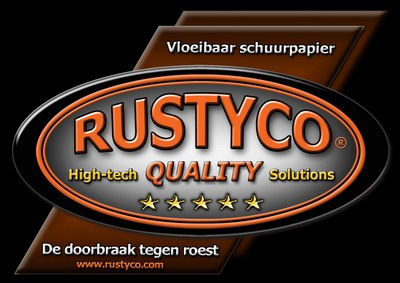 Rustyco