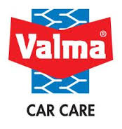 Valma