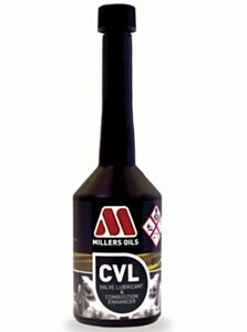 Millers CVL 250ML