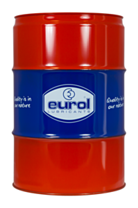 Eurol PLX 5W-40 60L