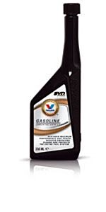 Valvoline VPS Synpower DFSC