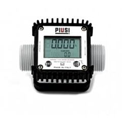 Piusi K24 Adblue Doorstroommeter