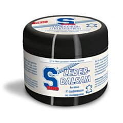 S100 Leder Balsem 250ML