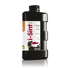 Eni i-Sint Tech R 5W30 5L