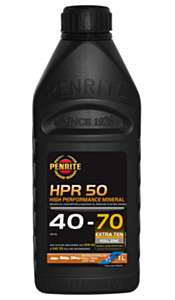 Penrite HPR 50 1L
