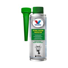 Valvoline Petrol System Protector