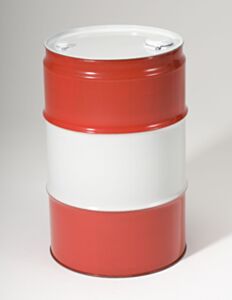 Oest Oecokraft 4T 60L