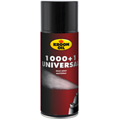 Kroon Oil 1000+1 Universal Spray