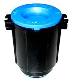 DCQ AdBlue adapter Elafix 40