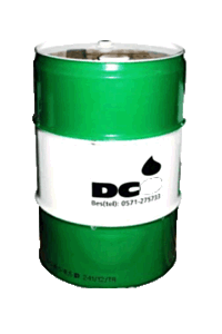 DCO Altrack STOU 15W30