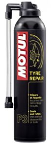 Motul P3 Tyre repair 300ml