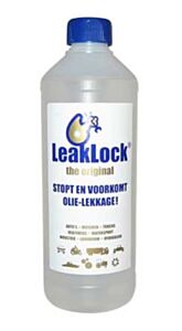 Leaklock 150ml