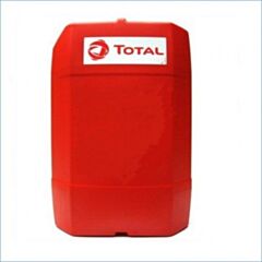 TOTAL Fluide G3 20L