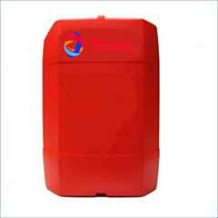 TOTAL TRANSMISSION GEAR 7 80W-90 20L