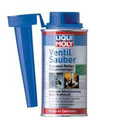 LiQui Moly Kleppenreiniger 150ML