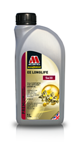 Millers EE Longlife 5W30 1L