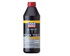 LiQui Moly TOP TEC ATF 1100 1L