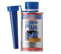 LiQui Moly Octane Plus 150ML