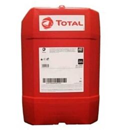 TOTAL Caprano TDK 15W40 20L