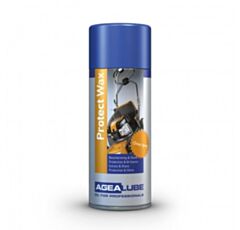 Agealube Protect wax 400ml