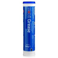 Mobil Grease XHP 322 MINE 