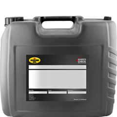Kroon Oil Perlus FG 68 20L