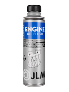 JLM Engine Oil Flush PRO 250ML
