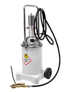 Raasm Vetunit 13KG 50:1