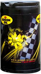 Kroon Oil Abacot MEP 680 20L