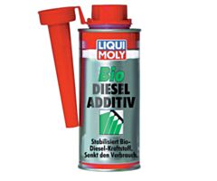 LiQui Moly Biodieseladditief 250ML