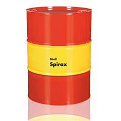 Shell Spirax S4 CX 30 20L
