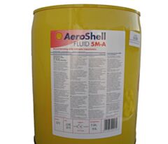 Shell AeroShell Fluid 5M-A