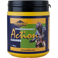 Putoline Bio Action Cleaner 600GR