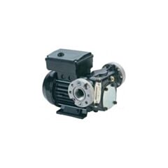 Piusi Piusi Pomp voor Cube 56