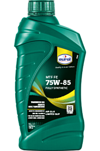 Eurol MTF 75W85 FE GL5 1L