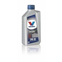 Valvoline Synpower MST C4 5W30