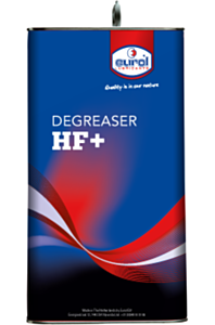 Eurol Ontvetter HF+ 5L