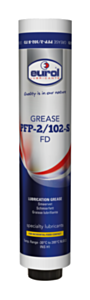 Eurol Grease PFP-2/102-S FD