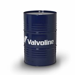 Valvoline Heavy Duty Axle PRO 80W90 Long Drain 20L