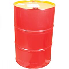 Shell Spirax S6 ATF X  209L